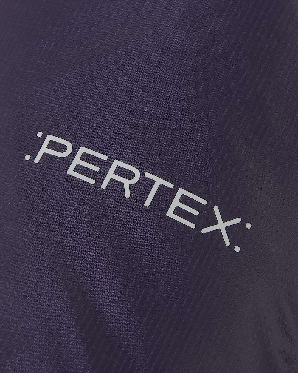 Veste en duvet et Pertex unisexe TNF ALT18