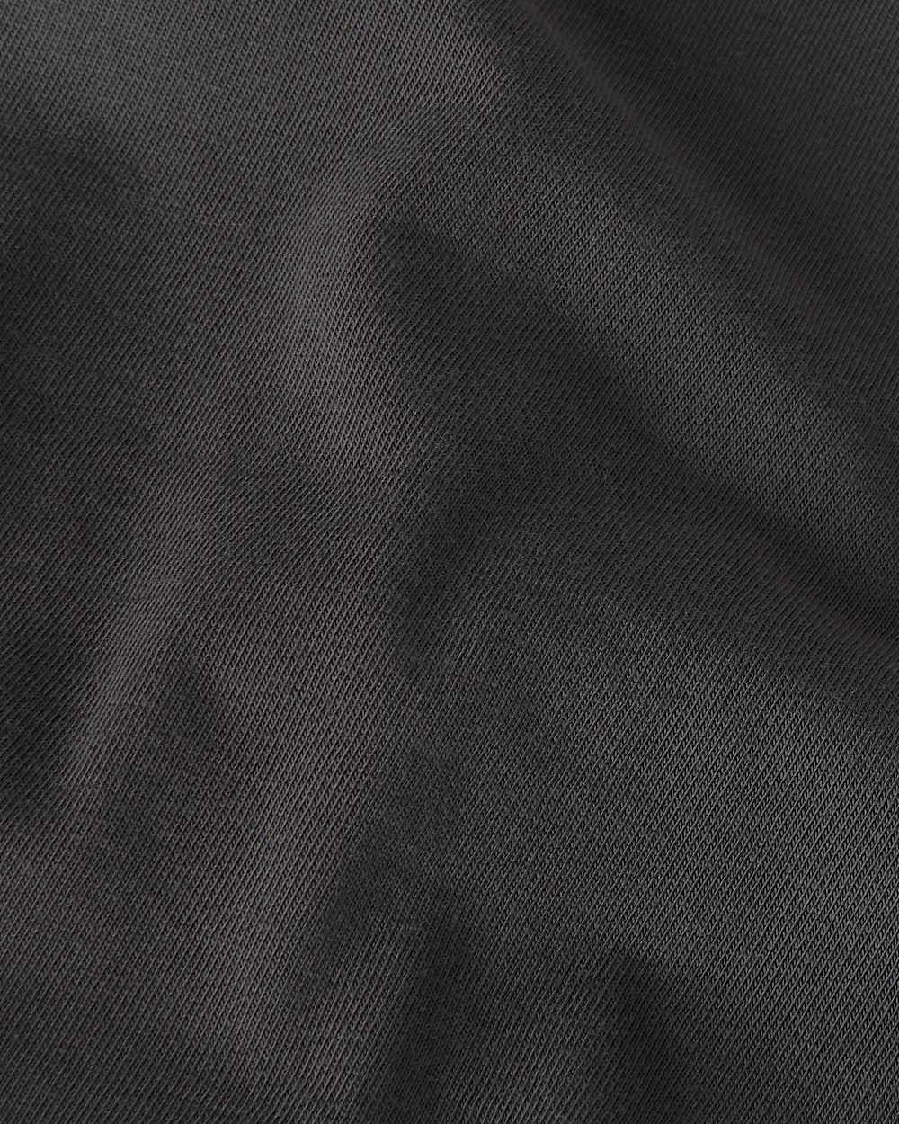 Tshirt dcontract Powder Days Graphic unisexe TNF ALT18