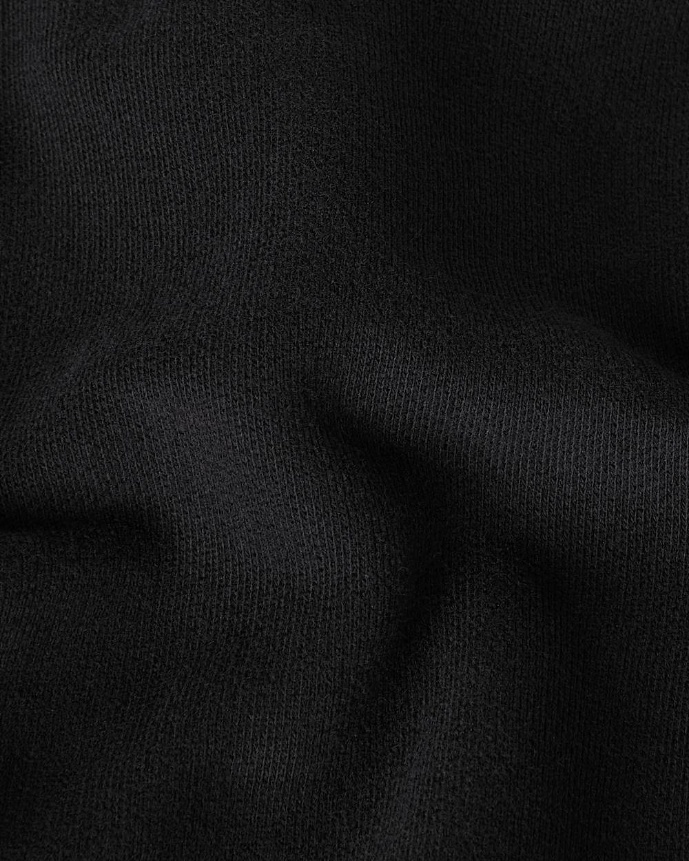 Sudadera holgada NSE Slopes unisex TNF ALT18
