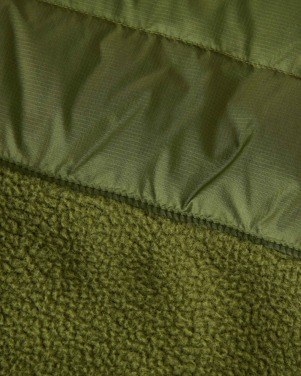 RMST Denali Tek Hybrid Jacket M TNF ALT18