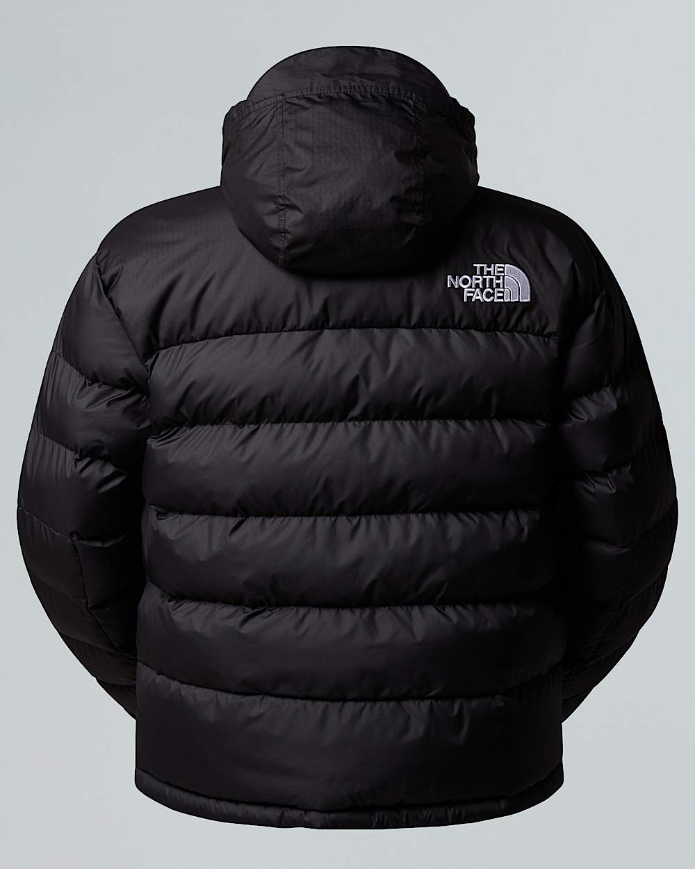 Chaqueta con aislamiento trmico Limbara para mujer TNF ALT21