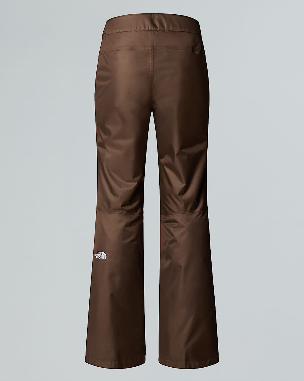 Pantaln con aislamiento trmico Sally para mujer TNF alt21