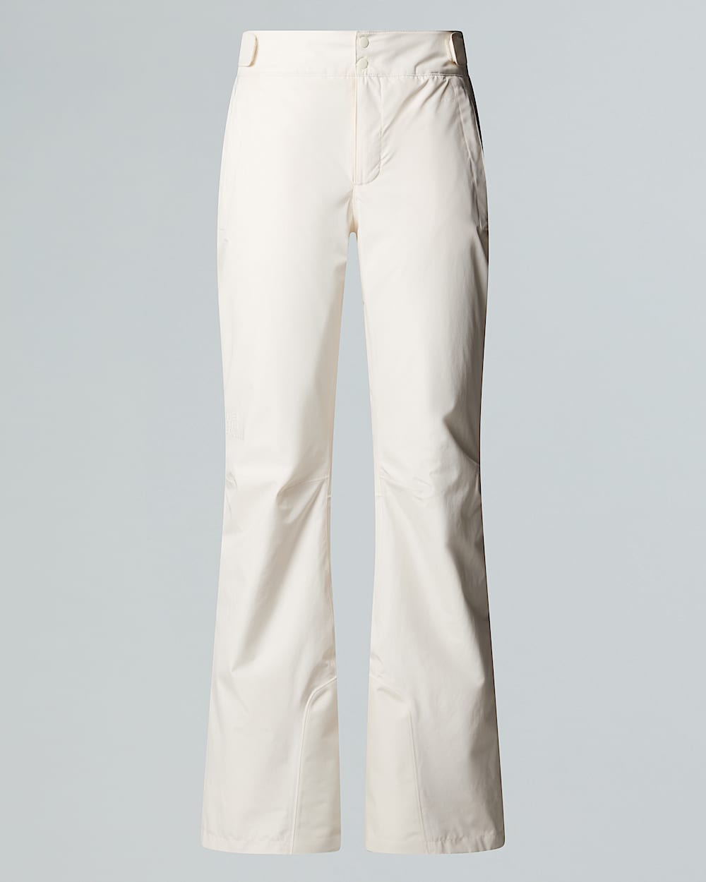 Pantalon Descendit pour femme TNF ALT20