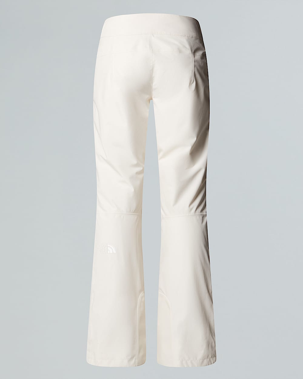 Pantalon Descendit pour femme TNF ALT21