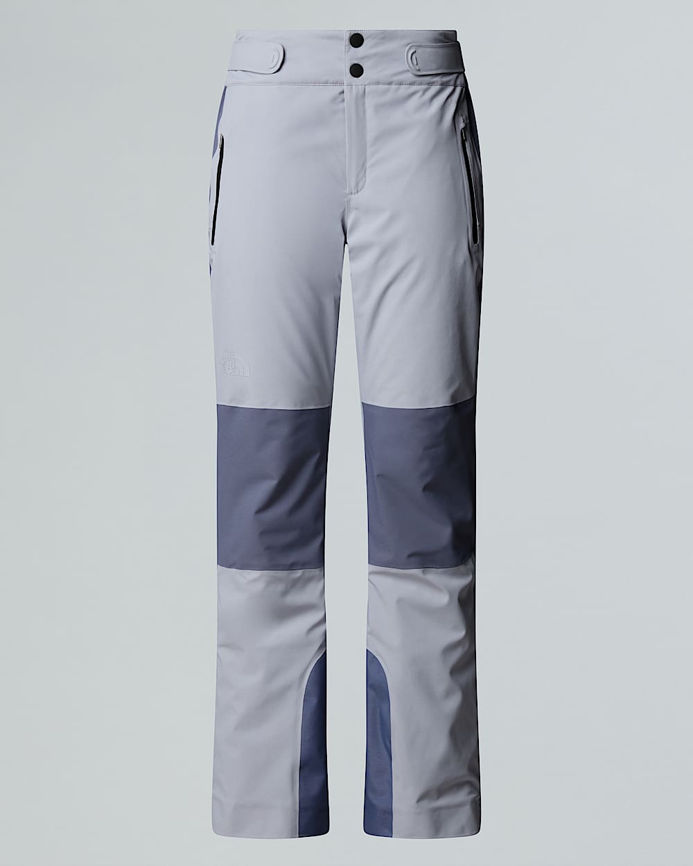 Pantaln Lenado para mujer TNF ALT20