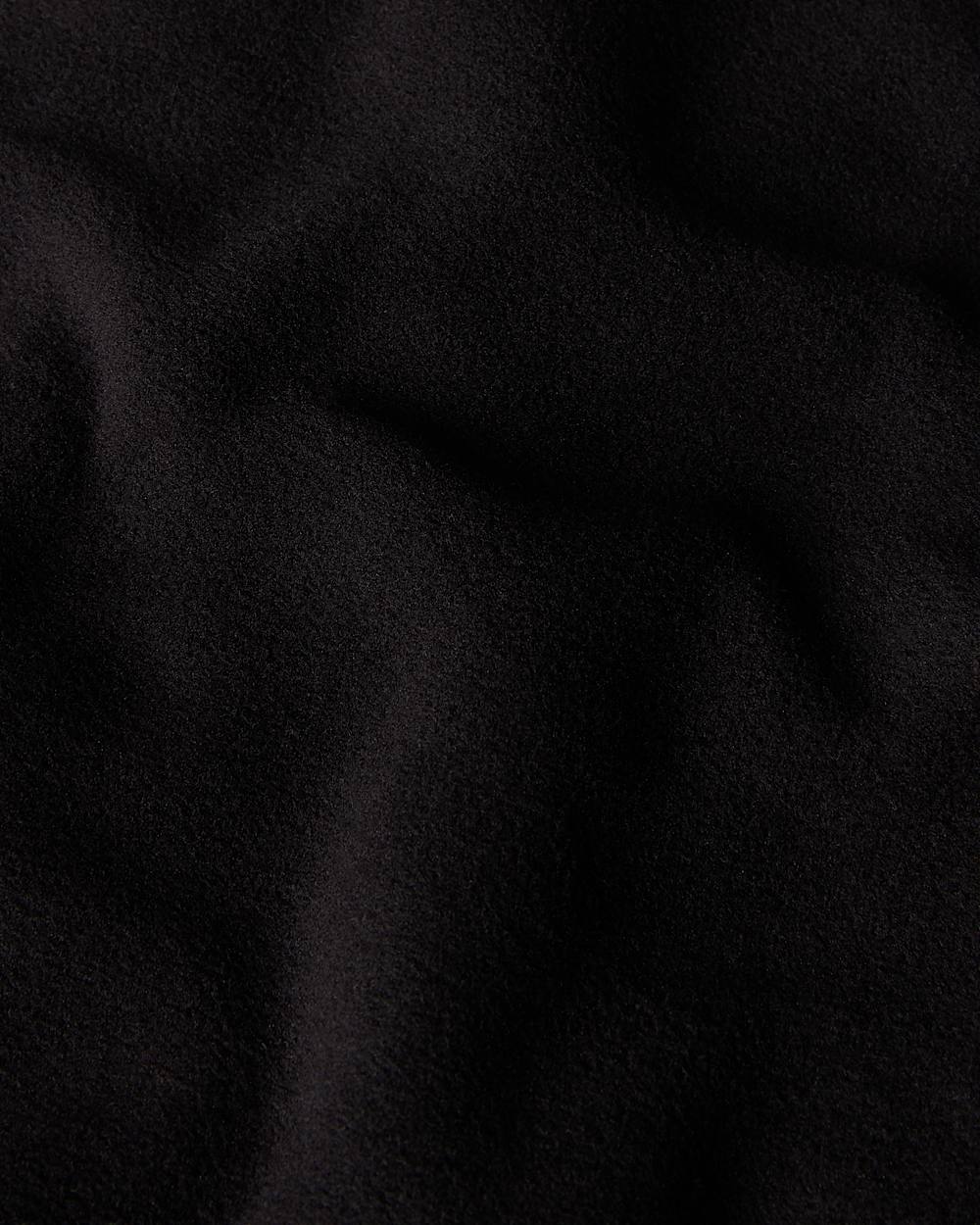 Teens Glacier Hooded Fleece Jacket TNF ALT18