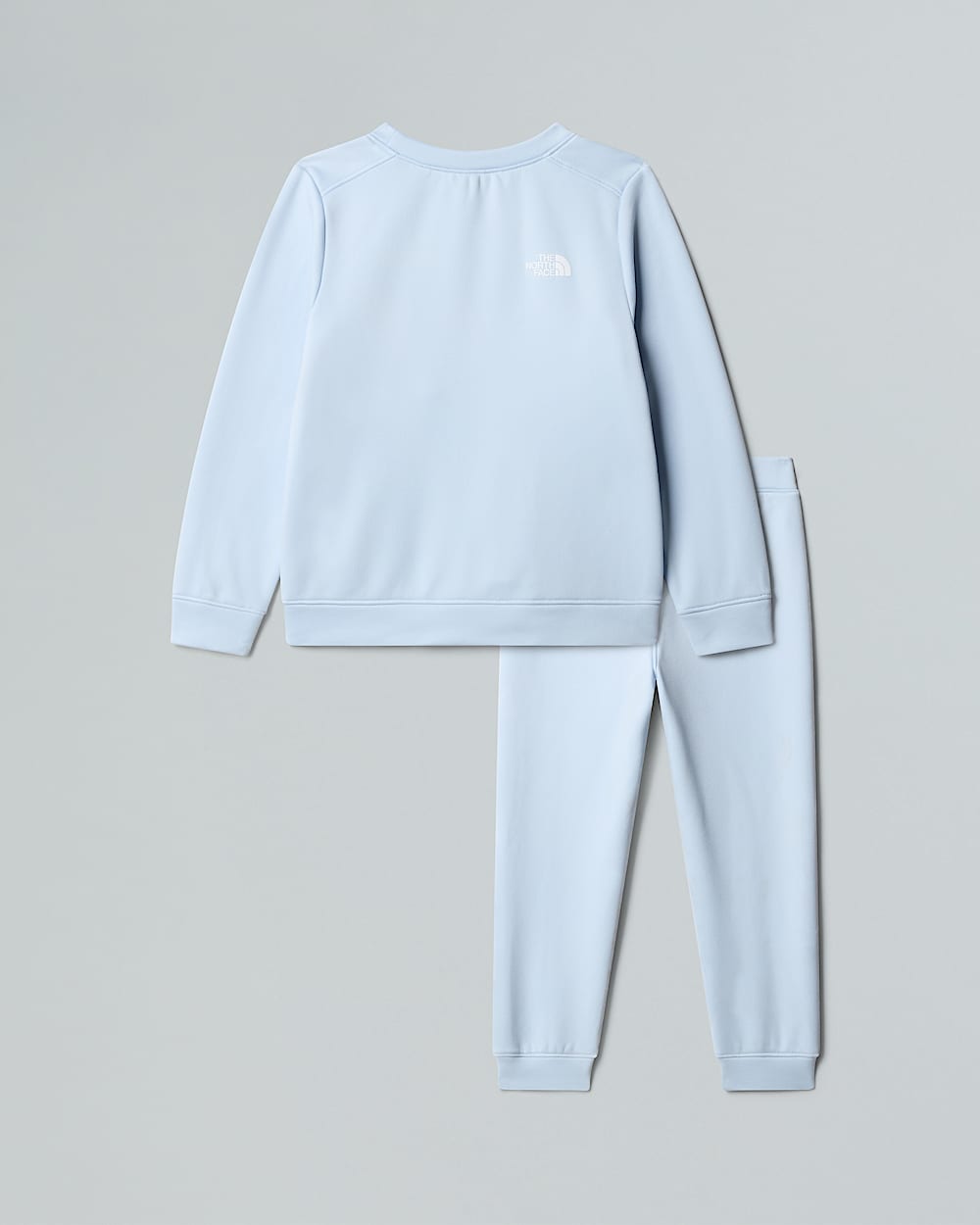 Kids TNF Performance Fleece TwoPiece Set TNF ALT21