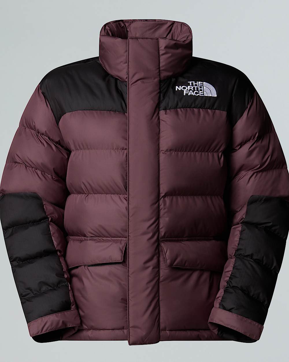 Womens Limbara Insulated Jacket TNF ALT20