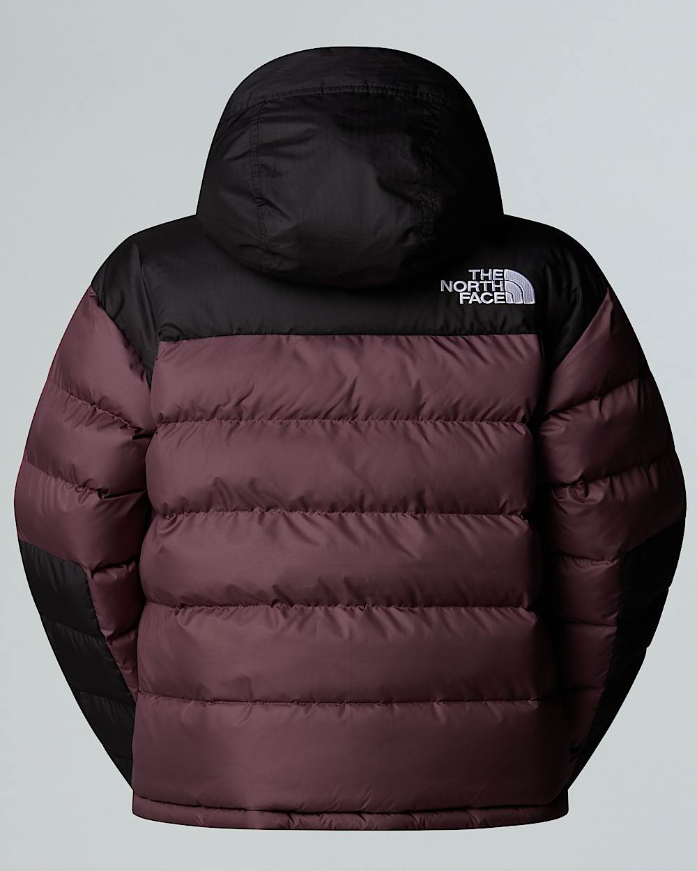 Womens Limbara Insulated Jacket TNF ALT21