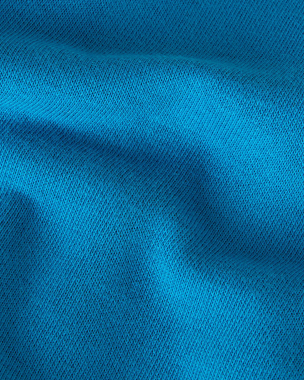 Logo reflektierendes  relaxt geschnittenes Sweatshirt fr Jungen TNF ALT18