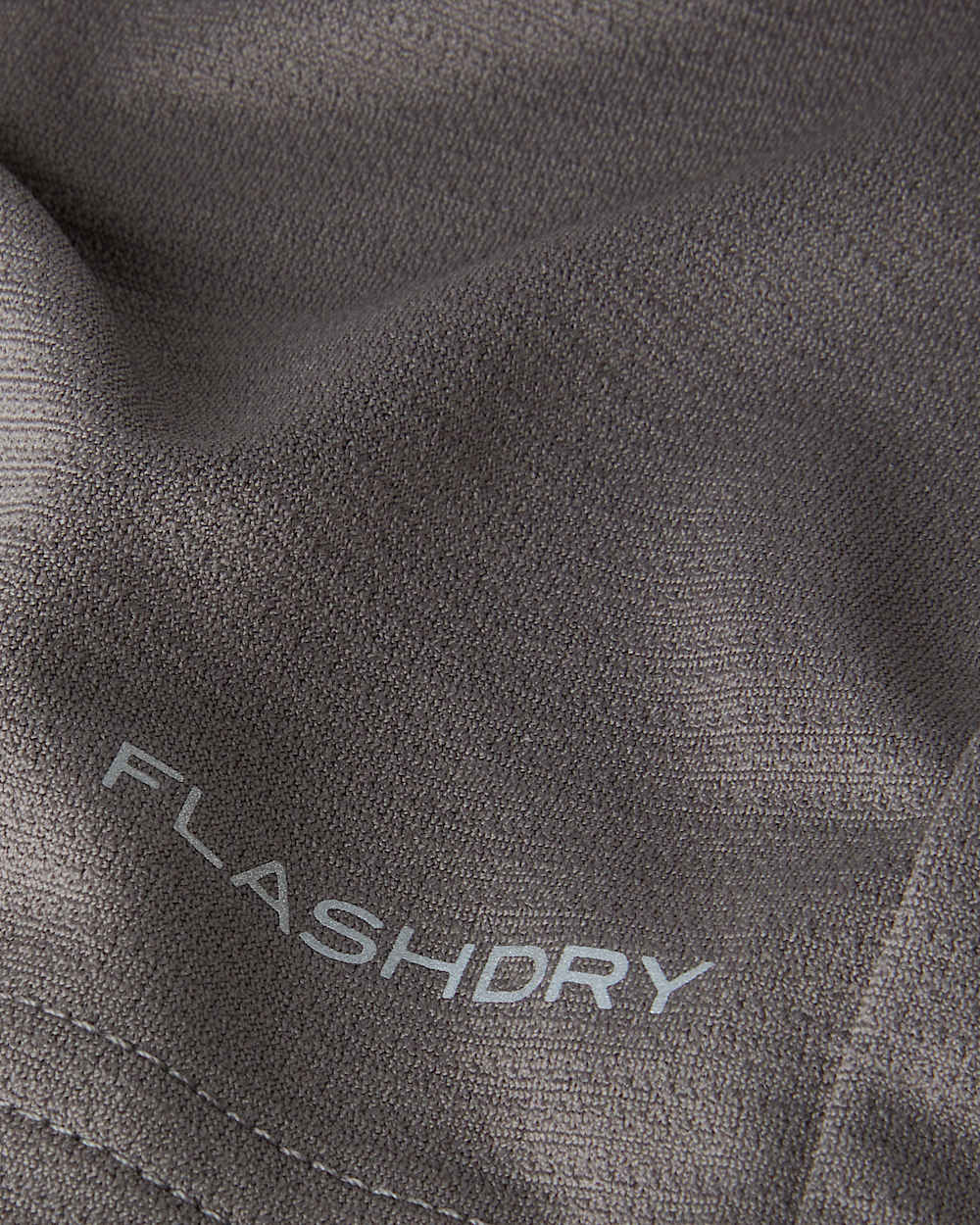 247 Tshirt met lange mouwen voor tieners TNF ALT18