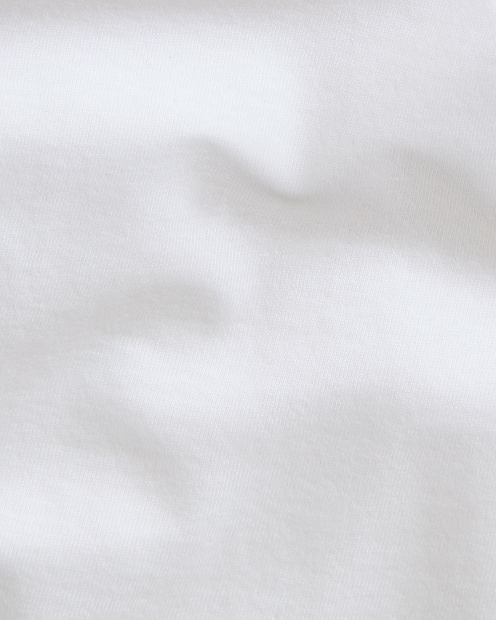 Tshirt Vertical Logo pour homme TNF ALT18