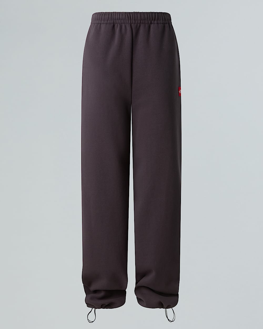 Red Boxjoggingbroek voor dames TNF ALT20