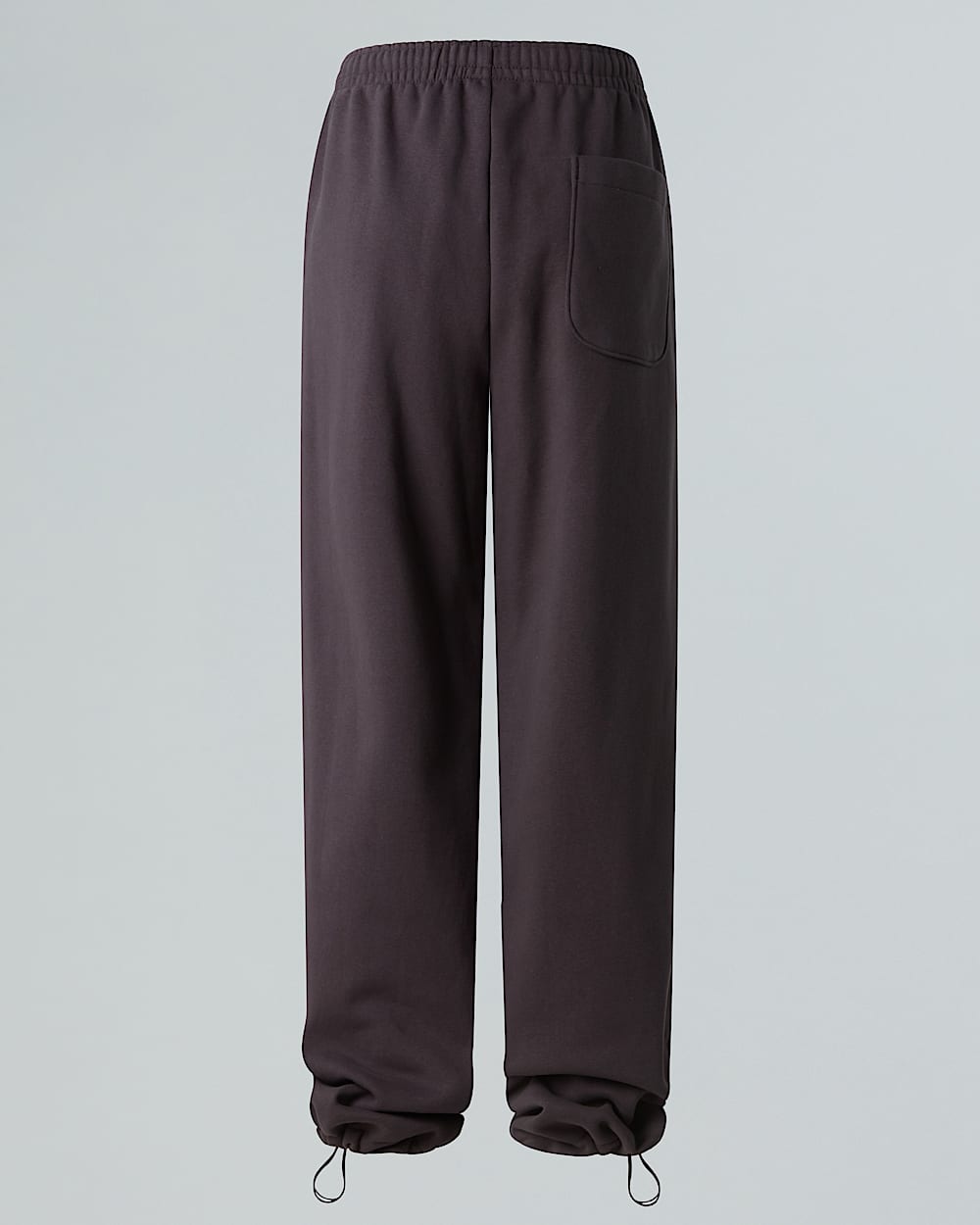 Red Boxjoggingbroek voor dames TNF ALT21