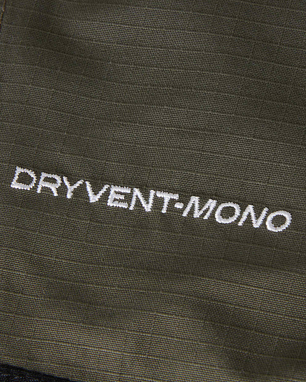 Veste en duvet Mountain pour enfant TNF ALT18