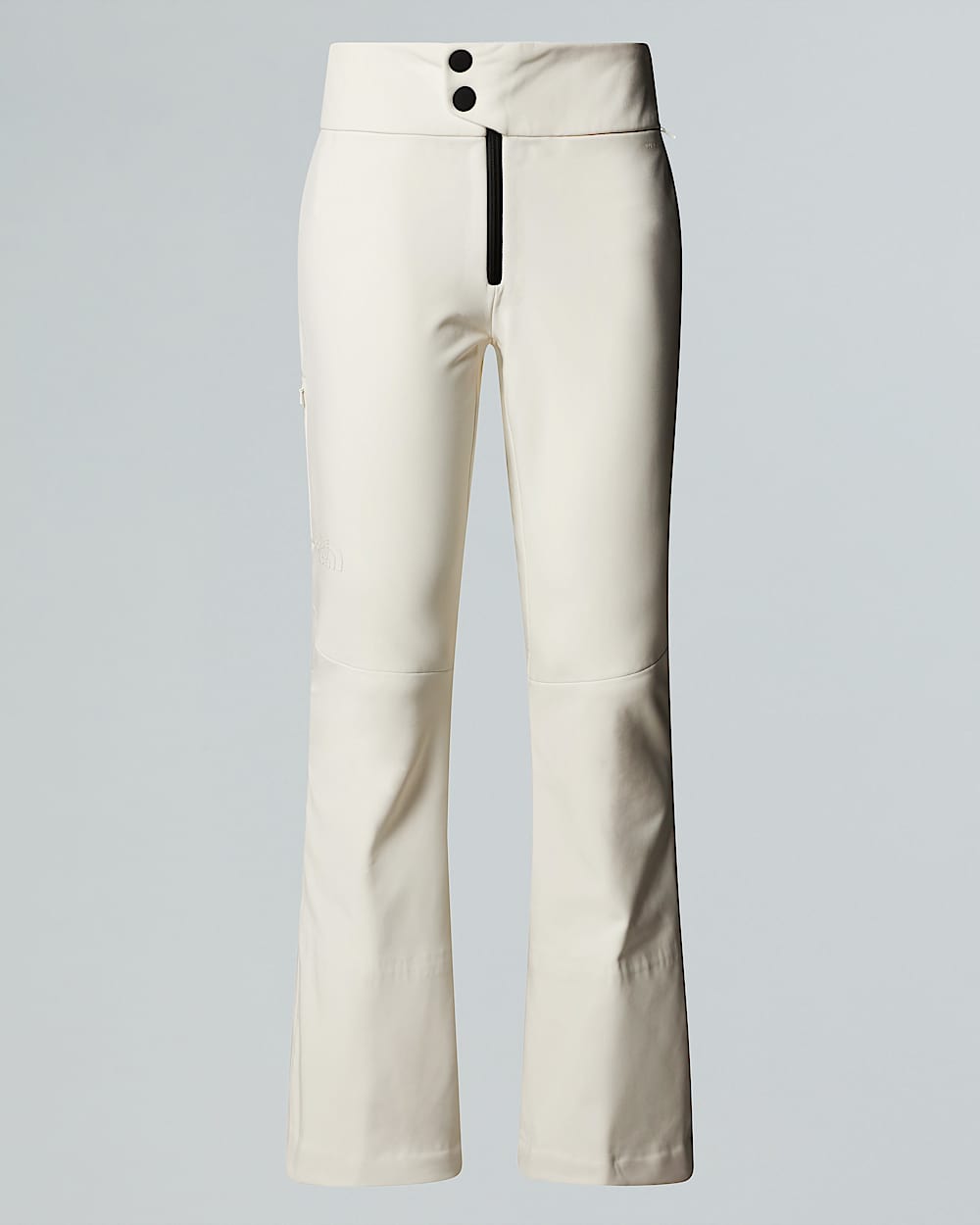 Pantalon de ski Snoga pour femme TNF ALT20