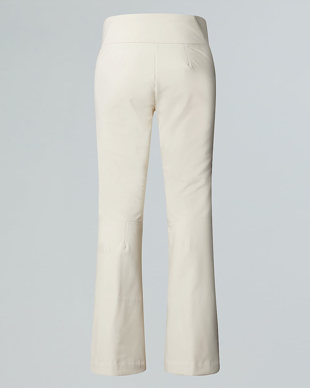 Pantalon de ski Snoga pour femme TNF ALT21