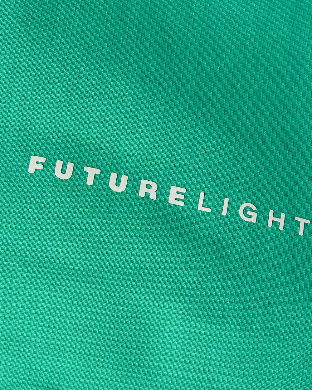 Womens Summit Torre Egger FUTURELIGHT Jacket TNF ALT18