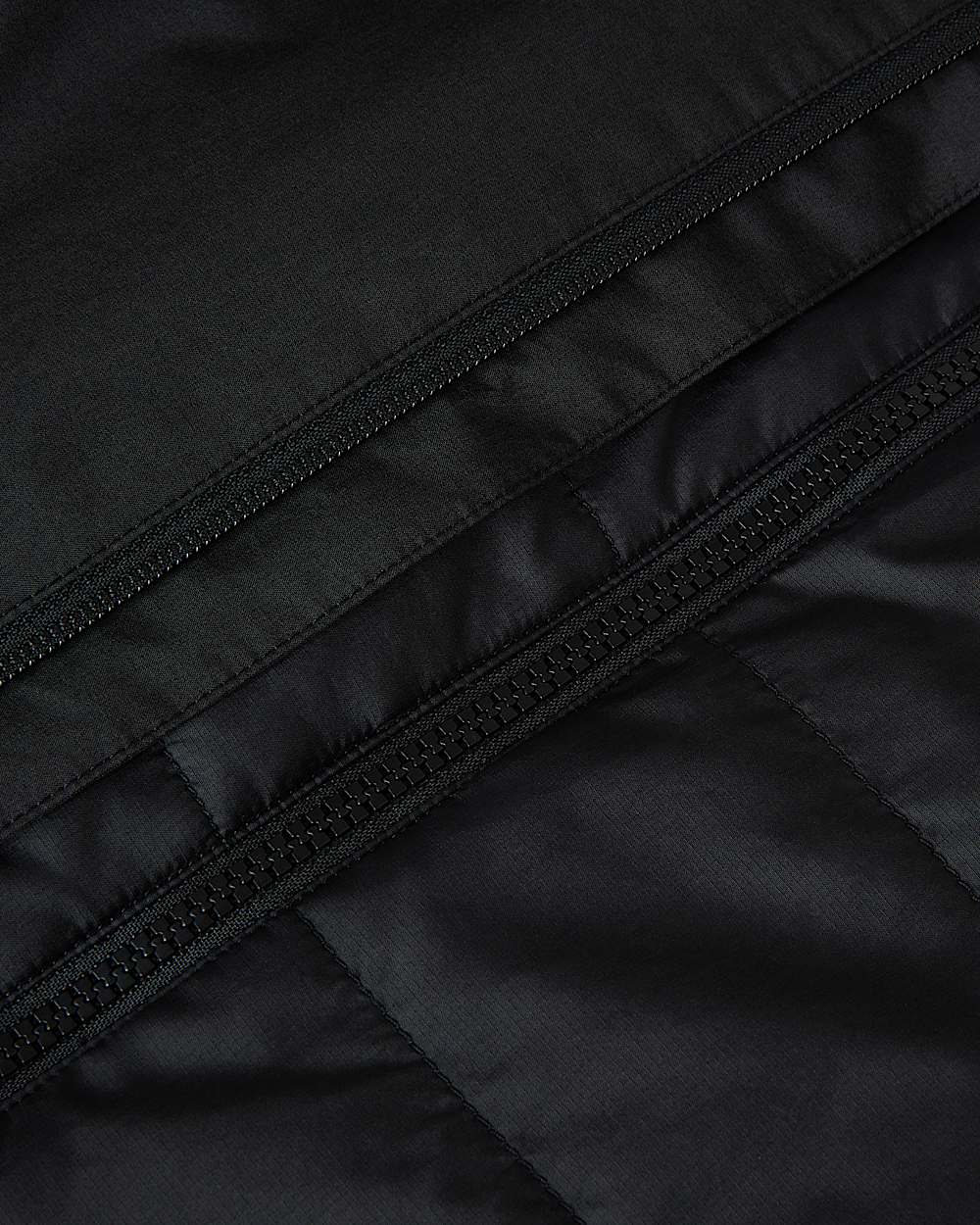 Inlux Triclimatejas voor dames TNF ALT18