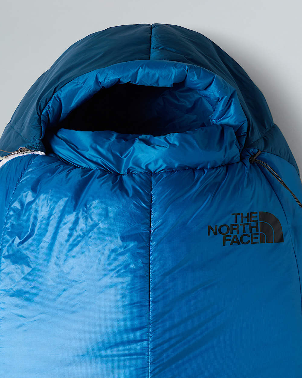 Cats Meow Eco Sleeping Bag TNF ALT1