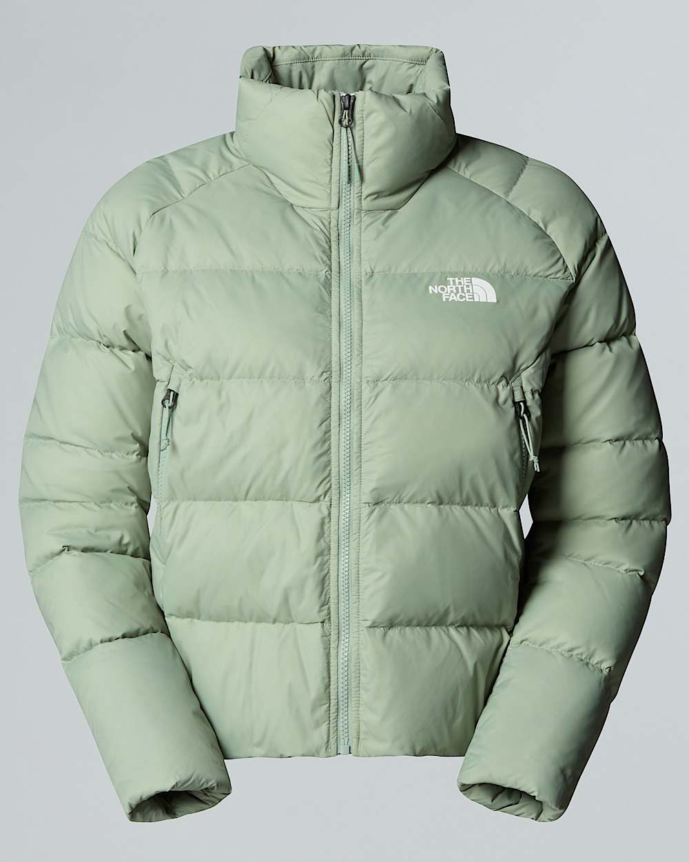 Chaqueta de plumn Hyalite para mujer TNF ALT20