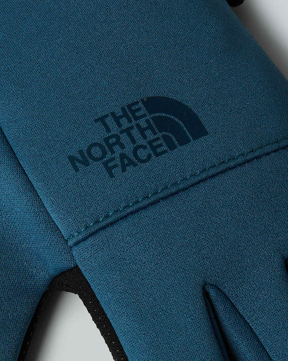 Gants Etip pour femme TNF Space ALT3