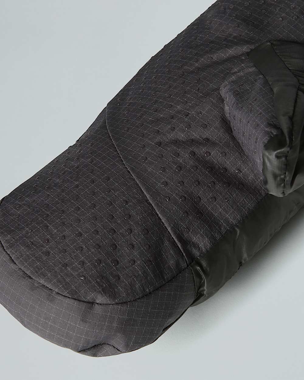 Summit AMK Down Mittens TNF ALT3