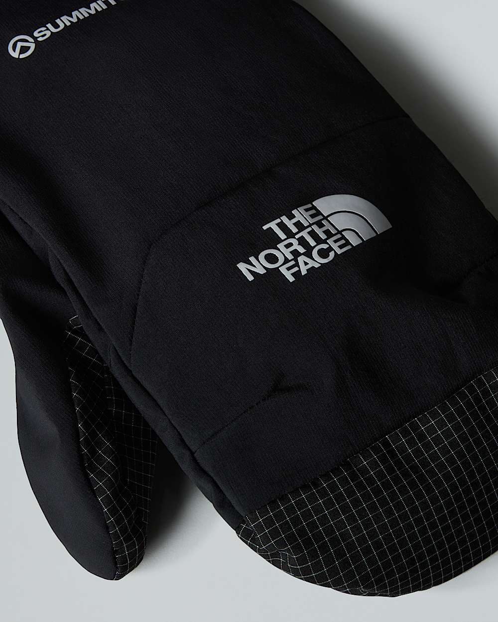 Summit Hybrid berfustlinge TNF ALT3