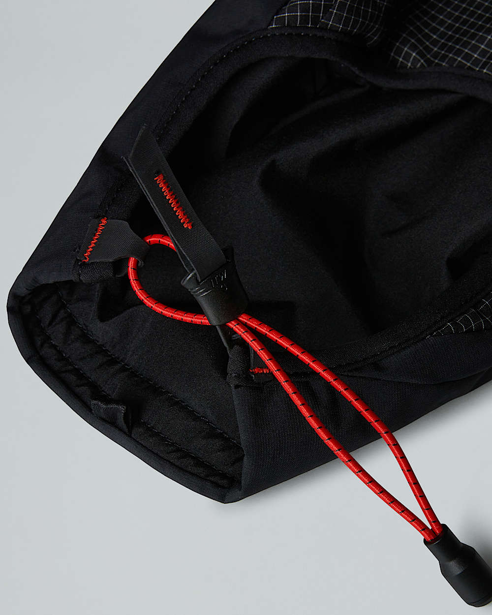 Summit Hybrid berfustlinge TNF ALT4