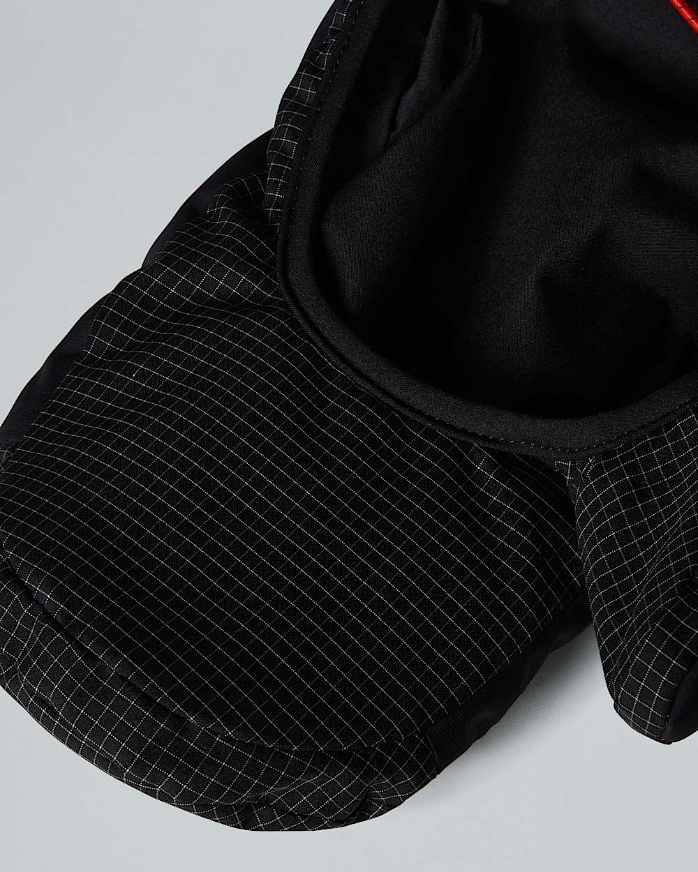 Summit Hybrid berfustlinge TNF ALT2