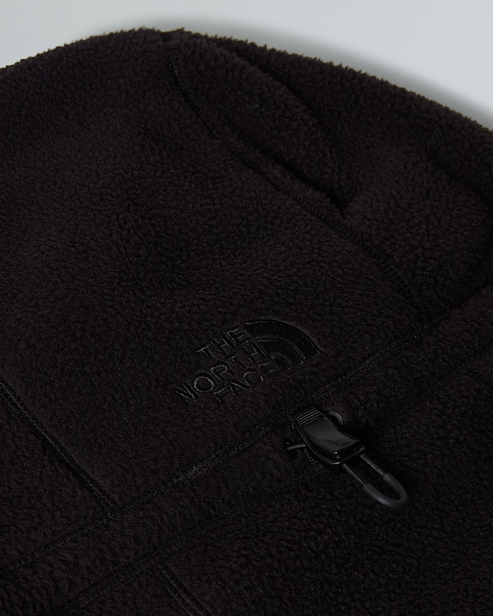 Whimzy Powder Hood TNF ALT4