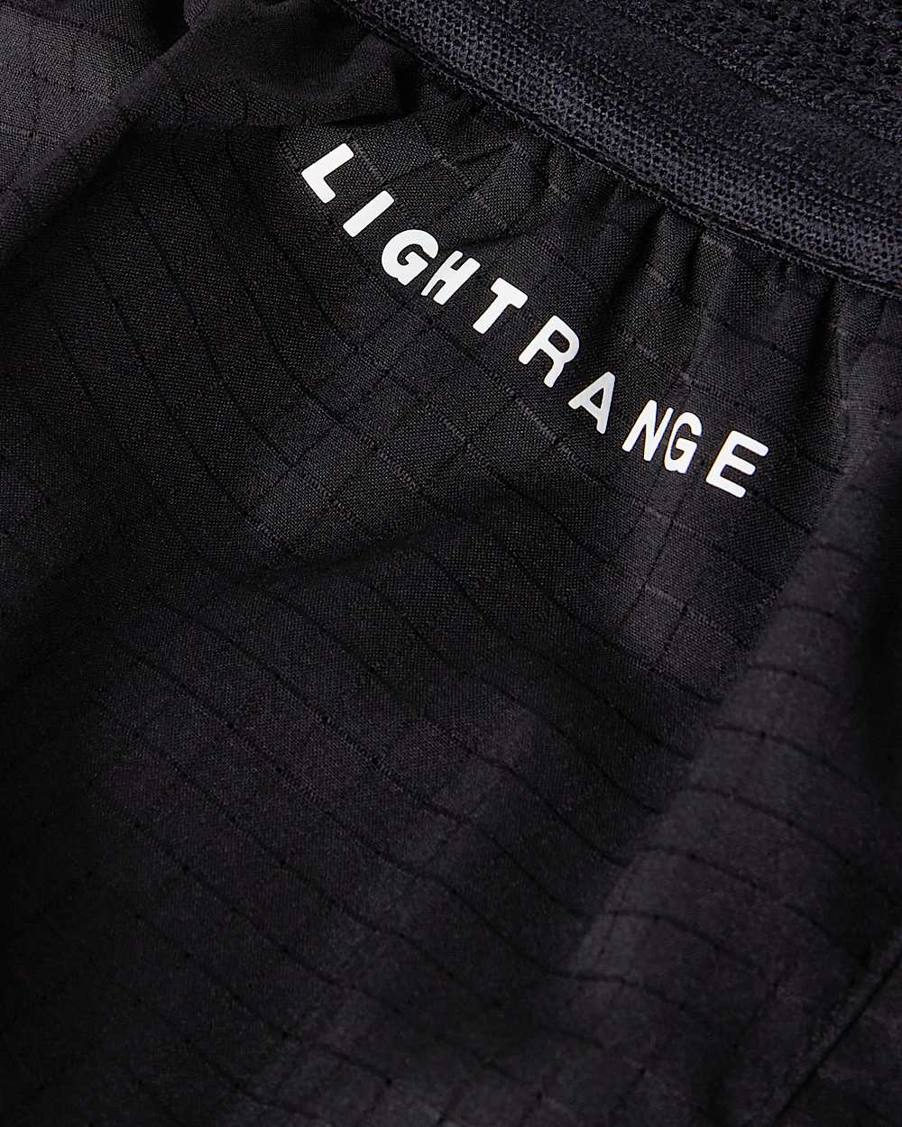 Mens Sunriser 5 Shorts TNF ALT18