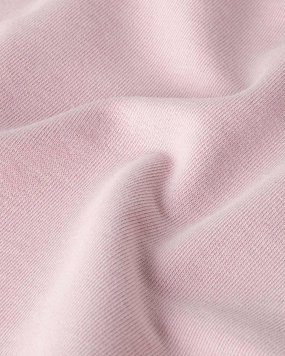 Sudadera Essential Lite para mujer TNF ALT18