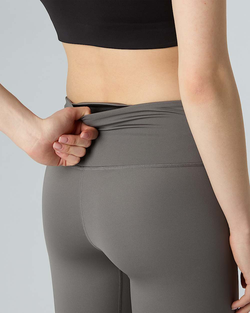 Leggings Flex 25 da donna TNF alt5