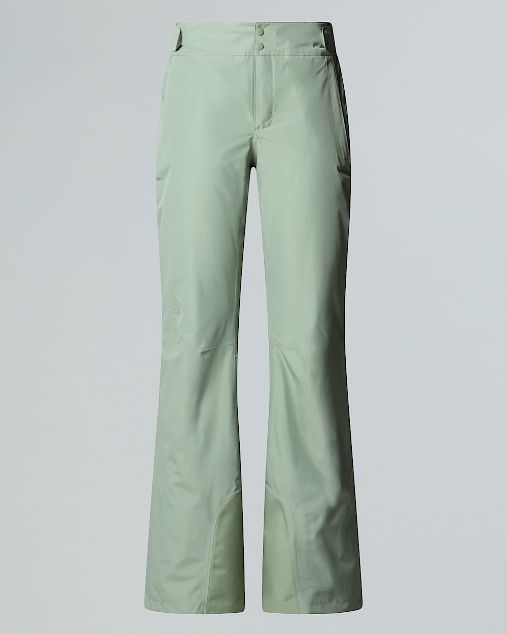 Pantaln Descendit para mujer TNF alt20