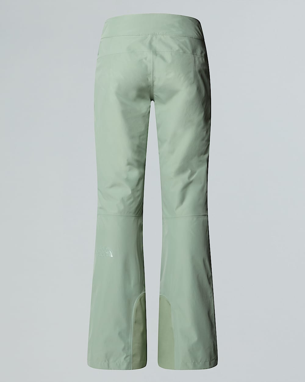 Pantaln Descendit para mujer TNF alt21