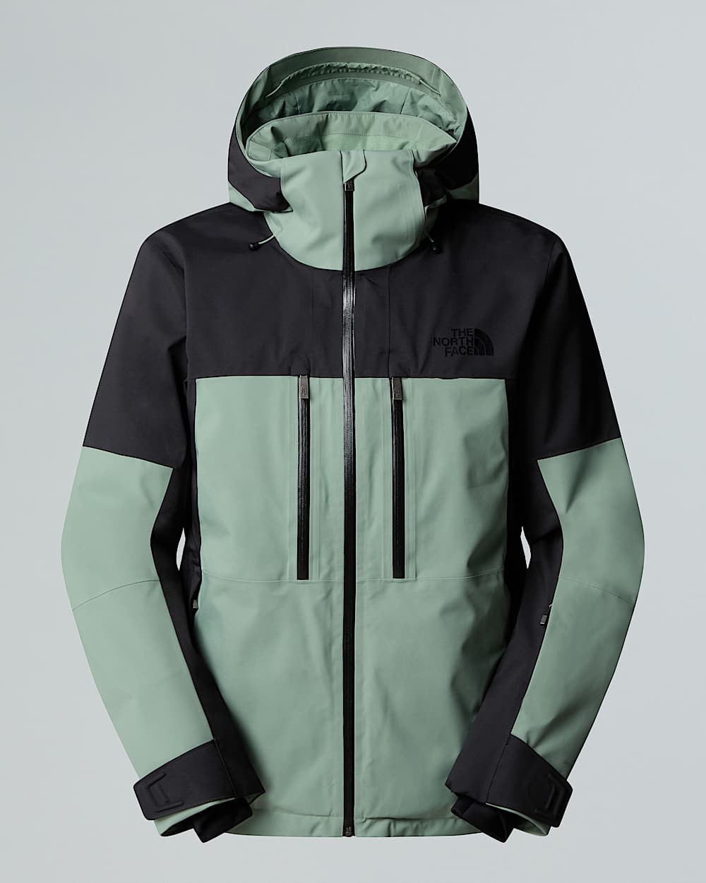 Mens Chakal Jacket TNF alt20