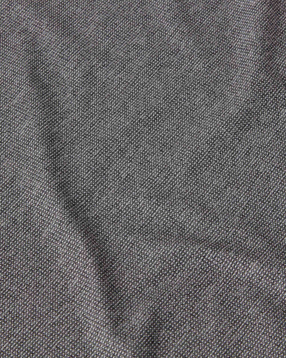 Mens Cimbia Polo Shirt TNF ALT18