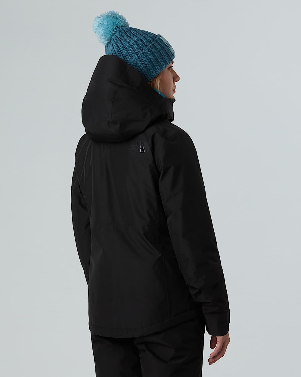   Descendit TNF alt2