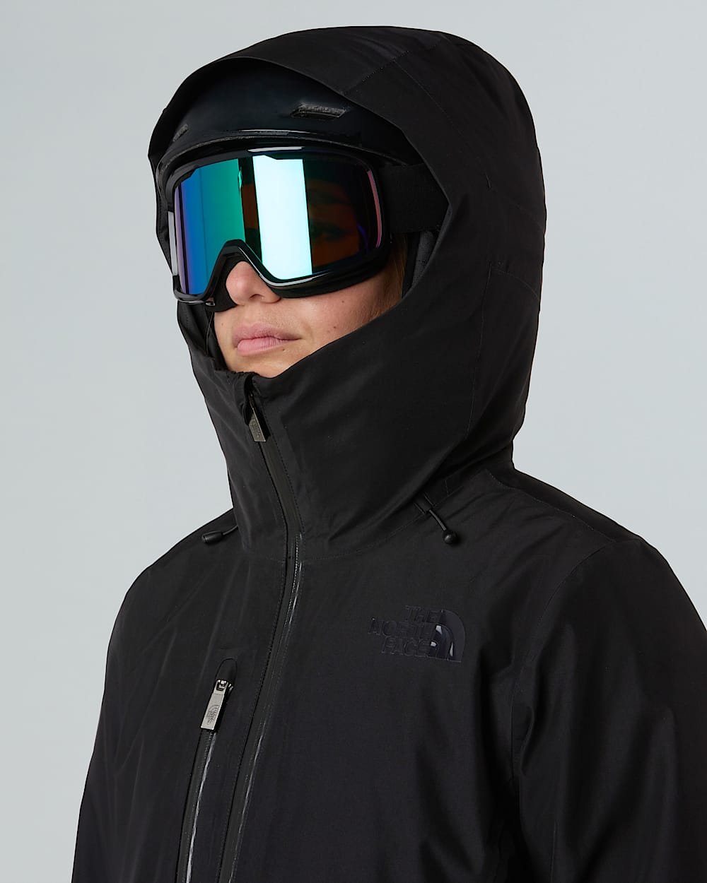   Descendit TNF alt5