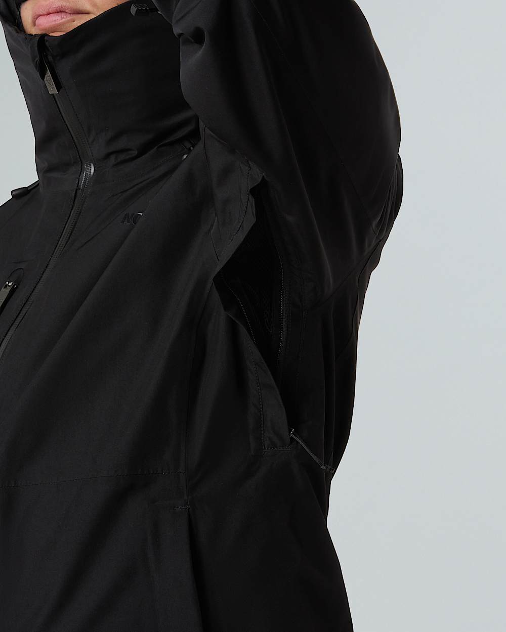   Descendit TNF alt6