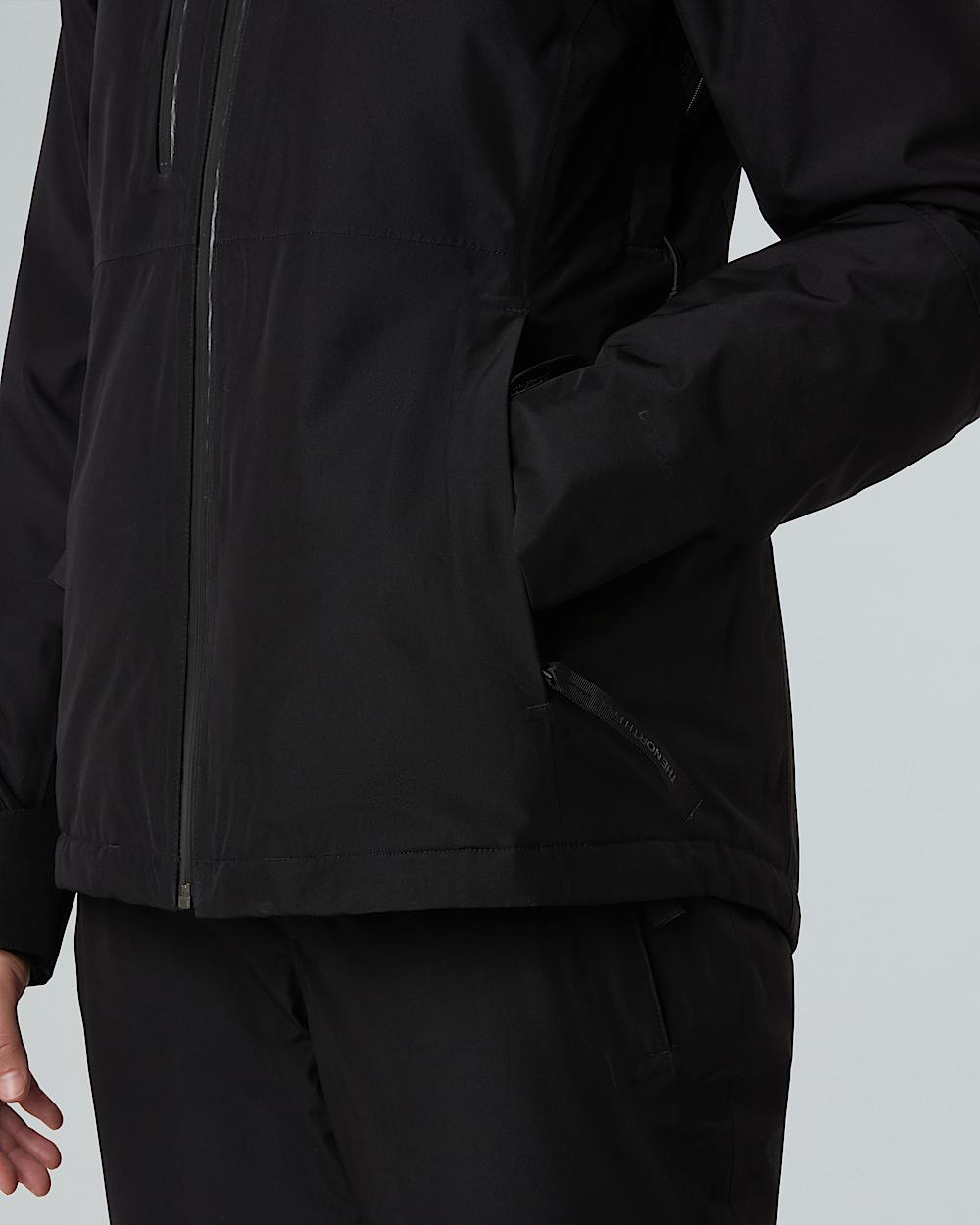   Descendit TNF alt7