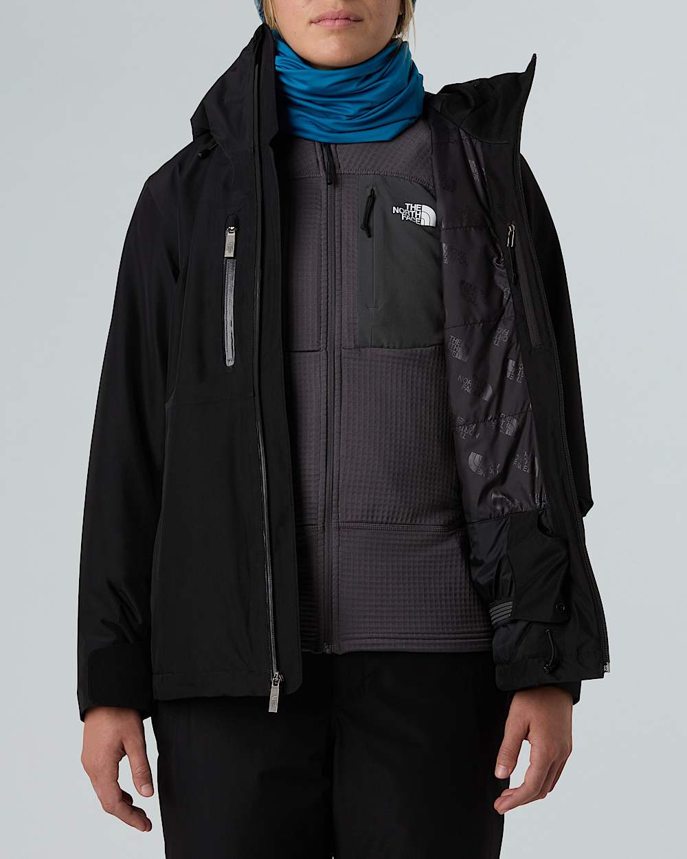   Descendit TNF alt11