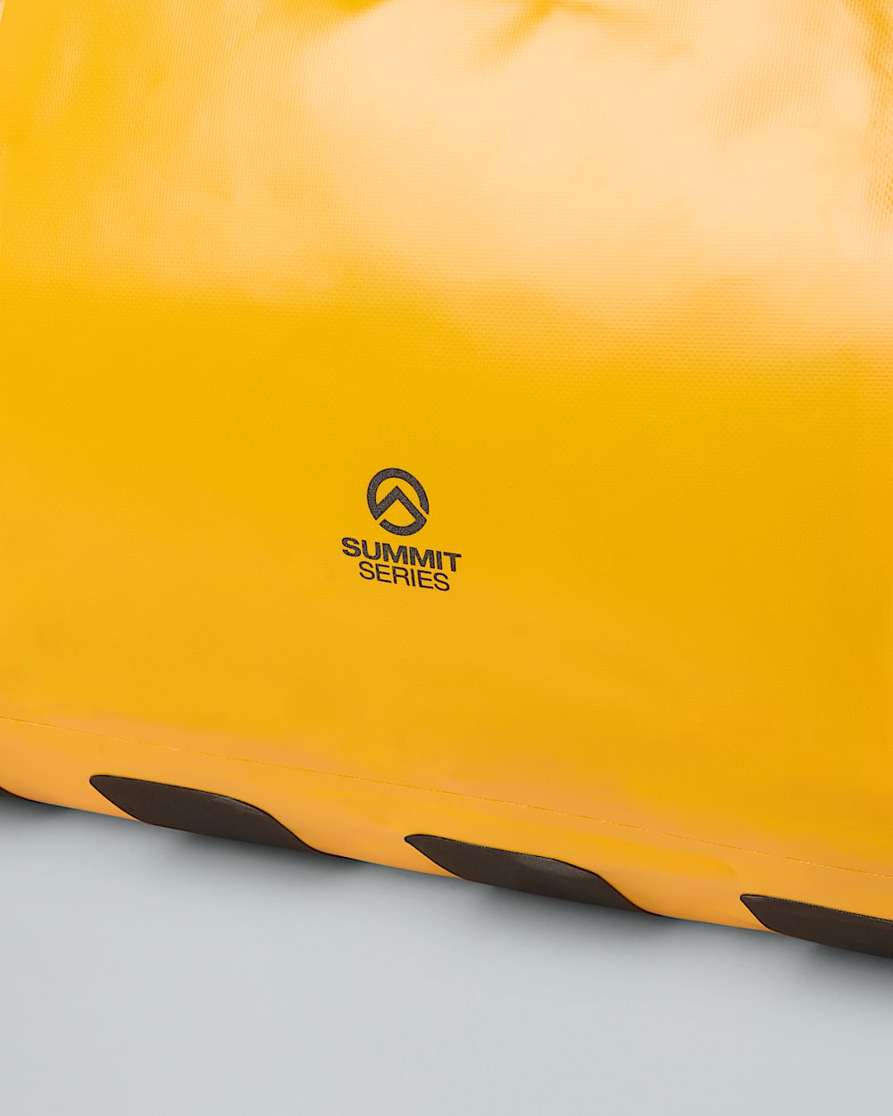 Summit AMK Duffel TNF ALT7