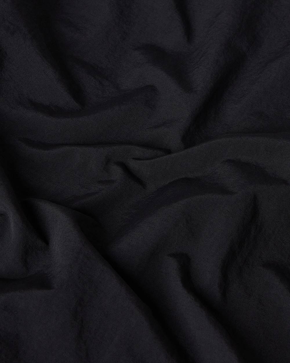 Unisex Rager Oversized Shirt TNF ALT18