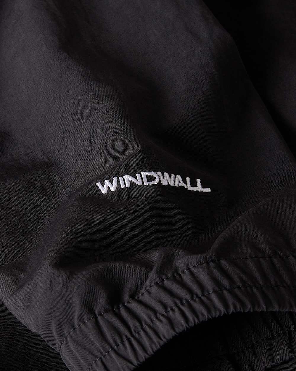 Veste convertible Bessan unisexe TNF ALT18