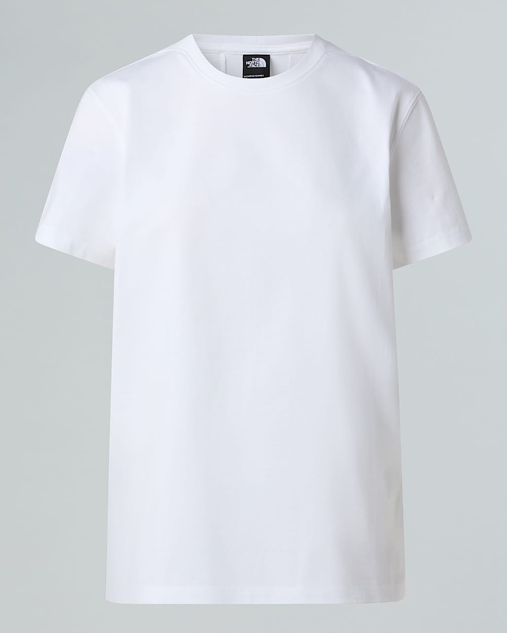 Tshirt dcontract Dome pour femme TNF ALT20