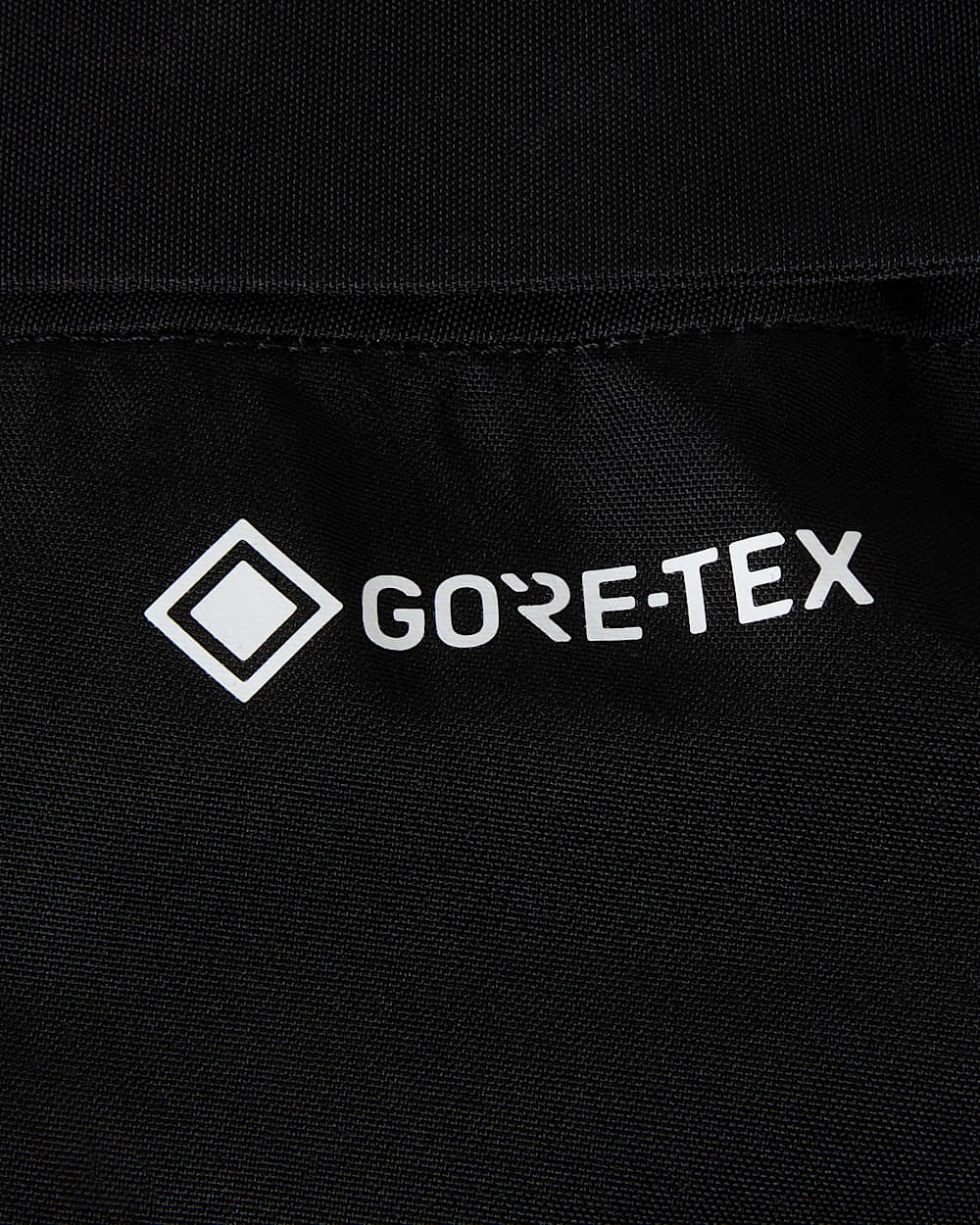 Pantalon Dawnstrike GORETEX pour homme TNF ALT18