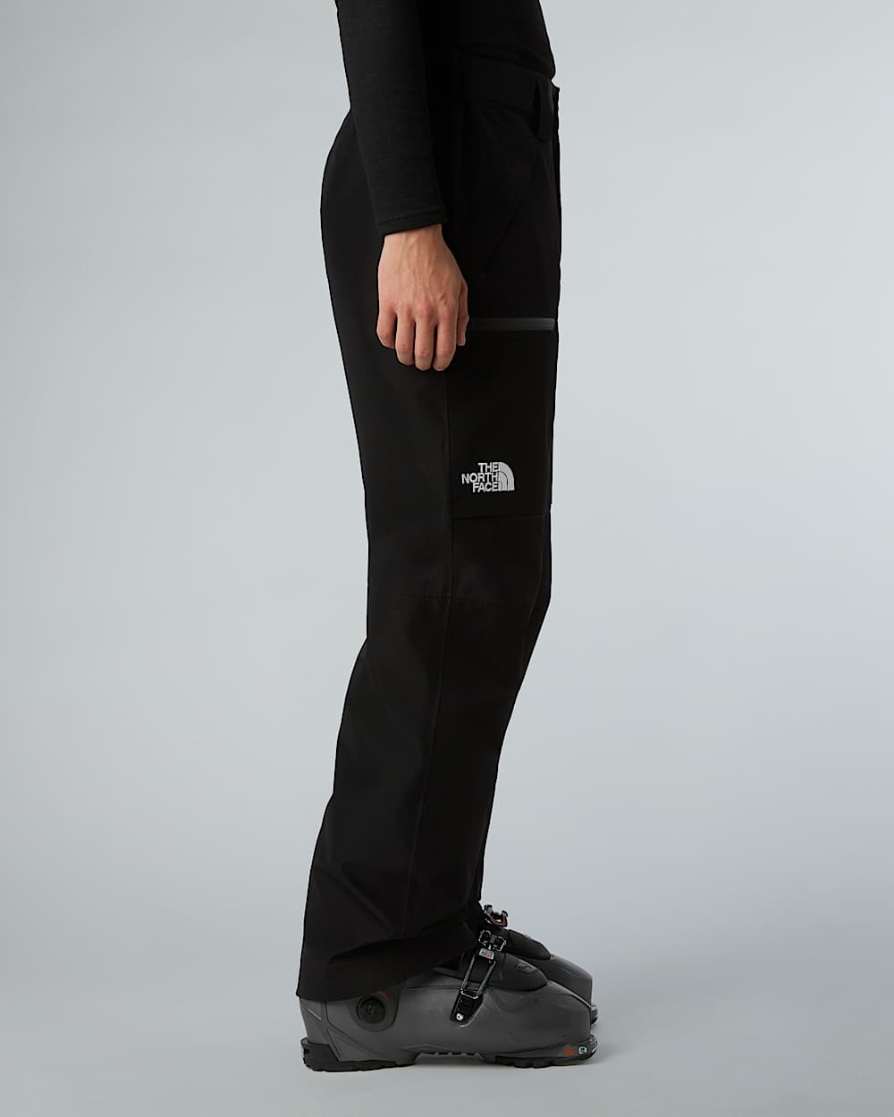 Pantalon Dawnstrike GORETEX pour homme TNF ALT2
