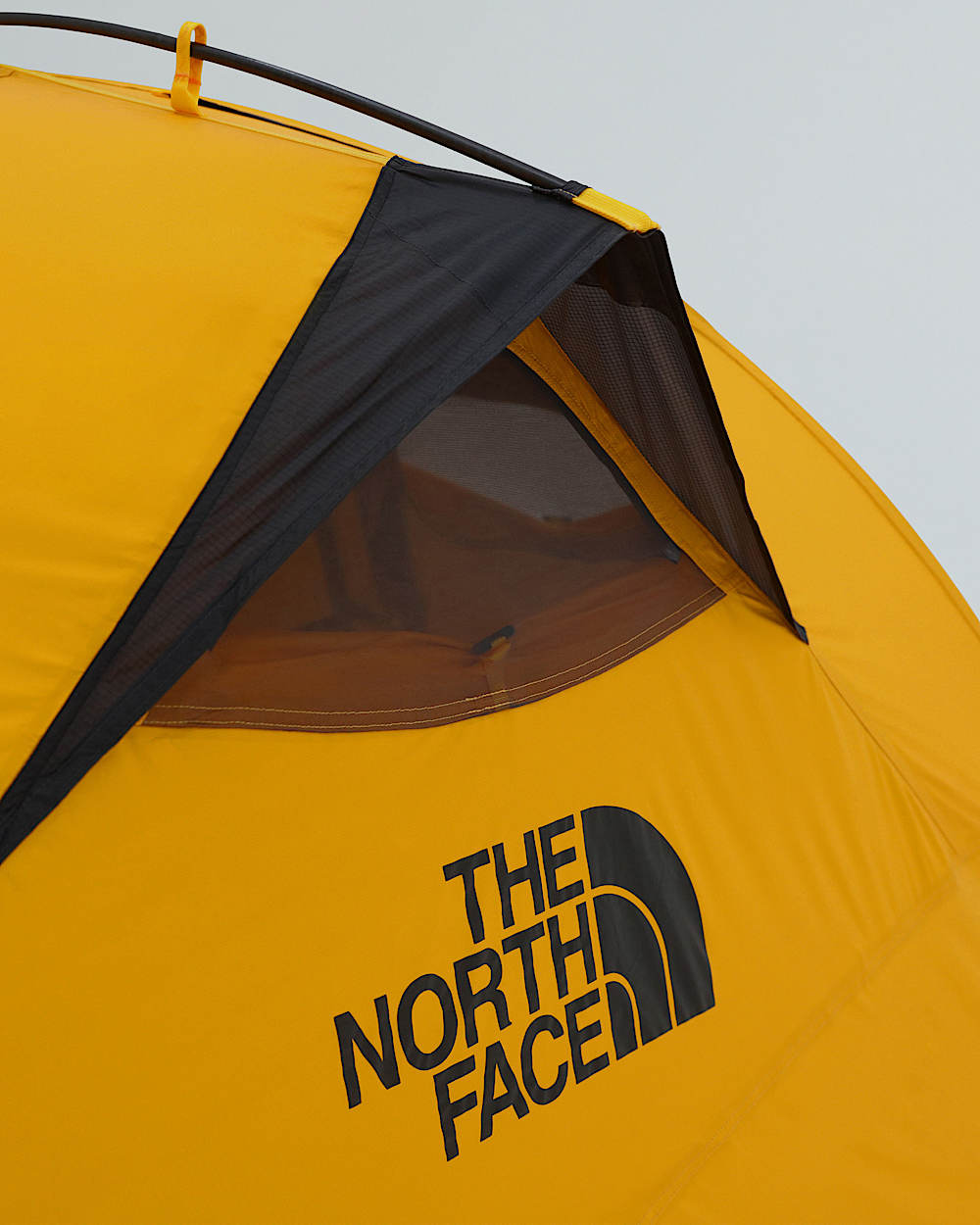 Summit Series Assault 2 FUTURELIGHT Tent TNF ALT6